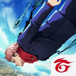 Free Fire UID Top-Up [BD